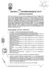 Vista preliminar de documento 076-2007/Gobierno Regional del Callao