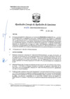 Vista preliminar de documento Resolución del Consejo de Apelación de Sanciones N° 00497-2019-PRODUCE/CONAS-CP