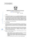 Vista preliminar de documento Resolución del Consejo de Apelación de Sanciones N° 00498-2019-PRODUCE/CONAS-CP