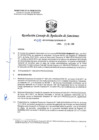 Vista preliminar de documento Resolución del Consejo de Apelación de Sanciones N° 00499-2019-PRODUCE/CONAS-CP