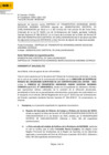 Vista preliminar de documento Decreto N° 0475233.pdf