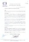 Vista preliminar de documento RESOLUCION-DE-ALCALDIA-N-154-2011-MDCA