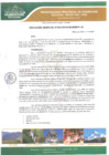 Vista preliminar de documento  Resolución Gerencial N.º 013-2019-GIDUR/MPH-M