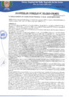 Vista preliminar de documento ACUERDO DE CONCEJO N° 191-2022-CM-MPC.pdf