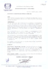 Vista preliminar de documento RESOLUCION-DE-ALCALDIA-N-155-2011-MDCA