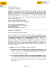 Vista preliminar de documento Decreto N° 0474659.pdf
