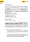 Vista preliminar de documento Decreto N° 0474661.pdf