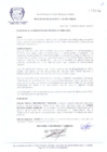 Vista preliminar de documento RESOLUCION-DE-ALCALDIA-N-156-2011-MDCA