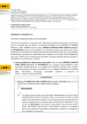 Vista preliminar de documento Decreto N° 0470820.pdf