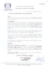 Vista preliminar de documento RESOLUCION-DE-ALCALDIA-N-157-2011-MDCA