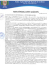 Vista preliminar de documento RESOLUCIÓN DE ALCALDÍA 331-2022-MPC.pdf