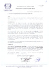 Vista preliminar de documento RESOLUCION-DE-ALCALDIA-N-158-2011-MDCA