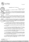 Vista preliminar de documento RESOLUCIÓN DE ALCALDÍA N° 136-2022-AL-MDP.pdf