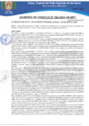 Vista preliminar de documento ACUERDO DE CONCEJO N° 190-2022-CM-MPC.pdf