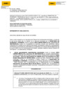 Vista preliminar de documento Decreto Nº 466053.pdf