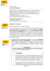 Vista preliminar de documento Decreto N° 0418770.pdf