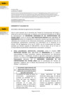 Vista preliminar de documento Decreto N° 0476359.pdf
