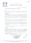 Vista preliminar de documento RESOLUCION-DE-ALCALDIA-N-159-2011-MDCA