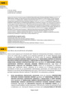 Vista preliminar de documento Decreto N° 0462451.pdf