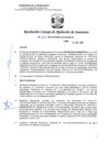 Vista preliminar de documento Resolución del Consejo de Apelación de Sanciones N° 00574-2019-PRODUCE/CONAS-CT