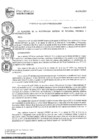 Vista preliminar de documento DECRETO DE ALCALDIA N° 006-2022-AL-MDP.pdf