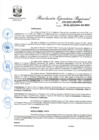 Vista preliminar de documento 470-2022-GR-MOQ.pdf