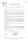 Vista preliminar de documento RESOLUCION-DE-ALCALDIA-N-160-2011-MDCA