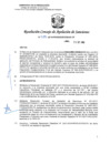 Vista preliminar de documento Resolución del Consejo de Apelación de Sanciones N° 00575-2019-PRODUCE/CONAS-CT