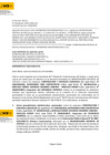 Vista preliminar de documento Decreto N° 0462711.pdf
