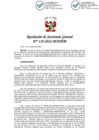 Vista preliminar de documento RSG. 119-2022-MINAM.pdf