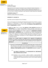 Vista preliminar de documento Decreto N° 478693.pdf