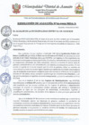 Vista preliminar de documento Resolucion de Alcaldia N°63-2022 Autorizar PPM Asistir Audiencia JNCA.pdf