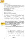 Vista preliminar de documento Decreto N° 0428199.pdf