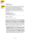Vista preliminar de documento Decreto N° 475743.pdf