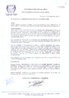 Vista preliminar de documento RESOLUCION-DE-ALCALDIA-N-162-2011-MDCA