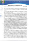 Vista preliminar de documento RESOLUCIÓN DE ALCALDÍA N° 332-2022-MPC.pdf