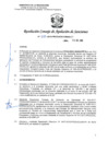 Vista preliminar de documento Resolución del Consejo de Apelación de Sanciones N° 00577-2019-PRODUCE/CONAS-CT