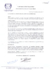 Vista preliminar de documento RESOLUCION-DE-ALCALDIA-N-163-2011-MDCA