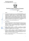 Vista preliminar de documento Resolución del Consejo de Apelación de Sanciones N° 00578-2019-PRODUCE/CONAS-CT