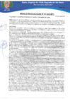 Vista preliminar de documento RESOLUCIÓN DE ALCALDÍA N° 333-2022-MPC.pdf