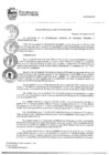 Vista preliminar de documento RESOLUCIÓN DE ALCALDÍA N° 123-2022-AL-MDP.pdf