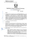 Vista preliminar de documento Resolución del Consejo de Apelación de Sanciones N° 00579-2019-PRODUCE/CONAS-CT