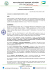 Vista preliminar de documento RESOLUCION N° 151-2020- ACCESO A LA INFORMACION PUBLICA.pdf