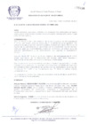 Vista preliminar de documento RESOLUCION-DE-ALCALDIA-N-164-2011-MDCA