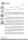 Vista preliminar de documento RESOLUCIÓN DE ALCALDÍA N° 127-2022-AL-MDP.pdf