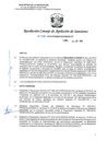 Vista preliminar de documento Resolución del Consejo de Apelación de Sanciones N° 00580-2019-PRODUCE/CONAS-CT