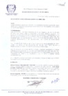 Vista preliminar de documento RESOLUCION-DE-ALCALDIA-N-165-2011-MDCA