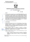 Vista preliminar de documento Resolución del Consejo de Apelación de Sanciones N° 00581-2019-PRODUCE/CONAS-CT
