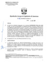Vista preliminar de documento Resolución del Consejo de Apelación de Sanciones N° 00582-2019-PRODUCE/CONAS-CT