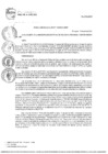Vista preliminar de documento RESOLUCIÓN DE ALCALDÍA 118-2022-AL-MDP.pdf